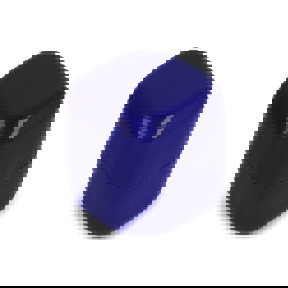 Cubic lipbalm recycled ABS