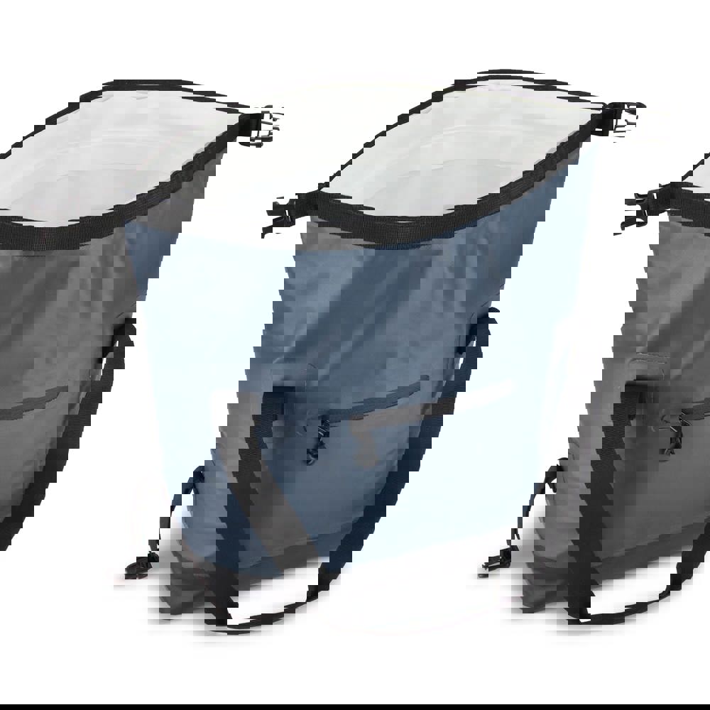 Adventure waterproof cooler bag IPX6