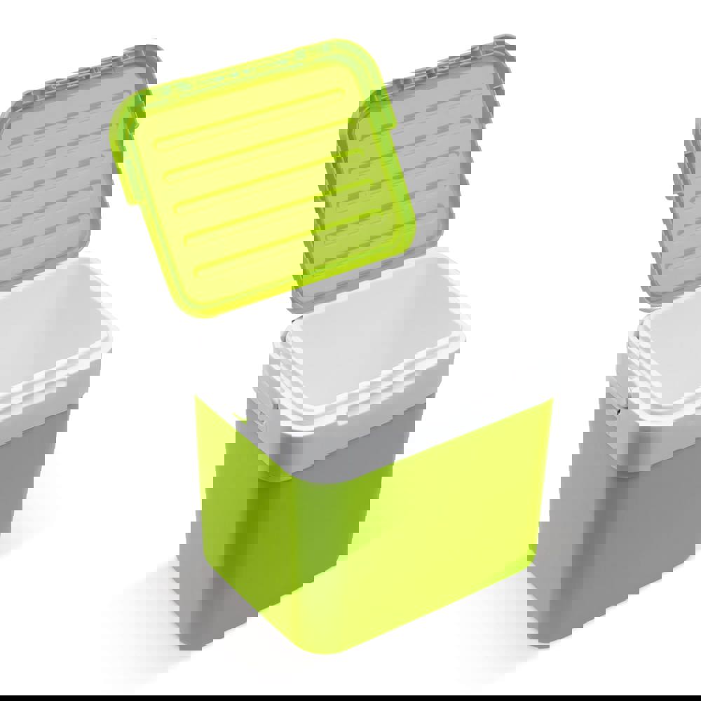 Cool box Classic 10L