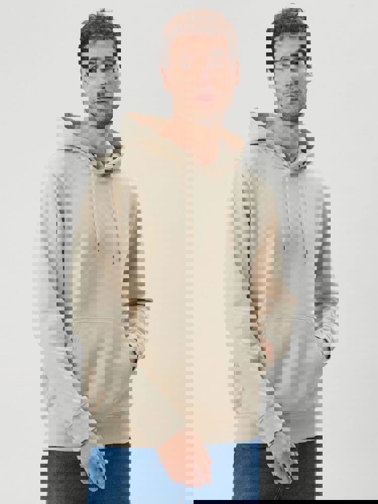 BS Pepper Hoodie, 280 gr/m²