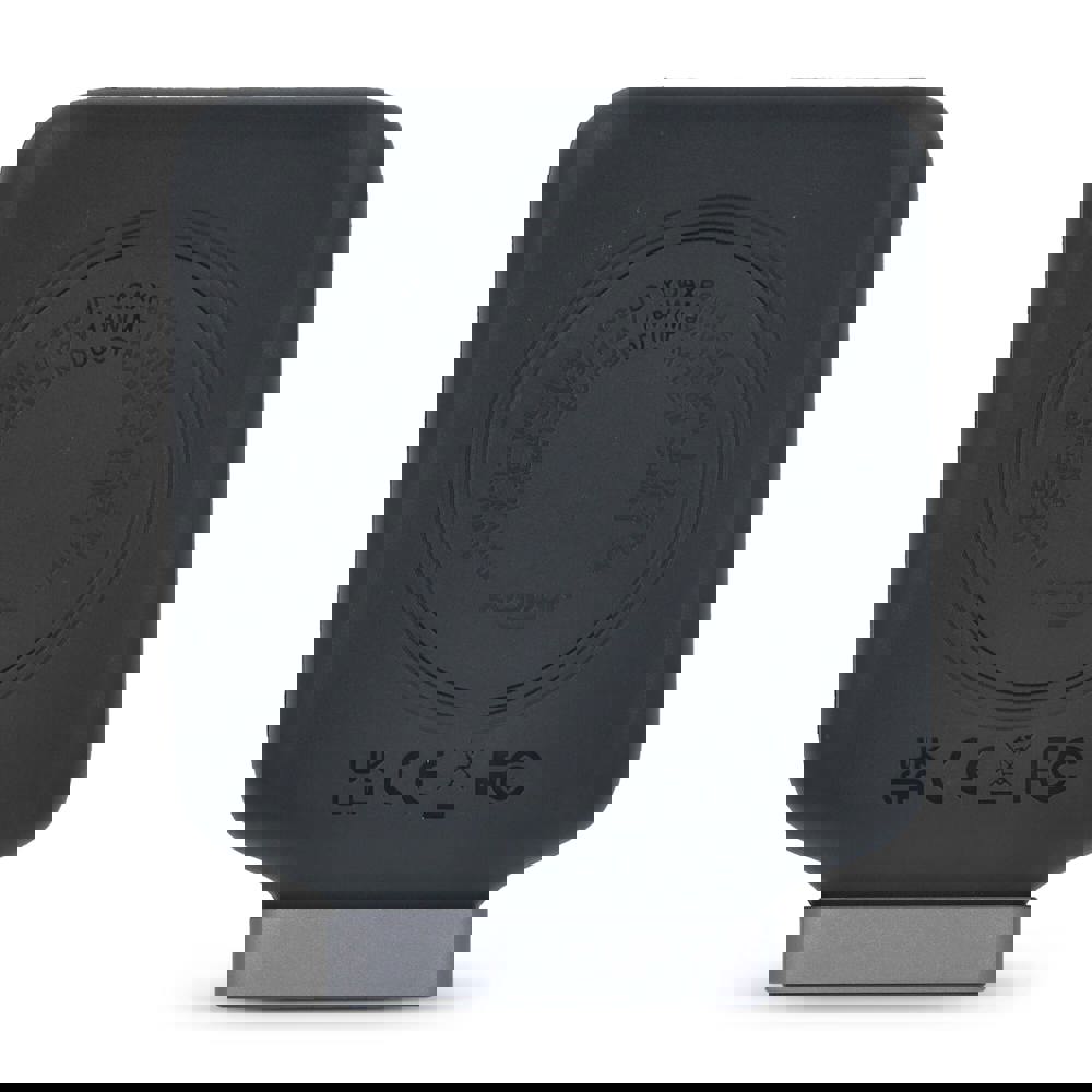 4026 - Xoopar Ine Oda Wireless Powerbank Compatible with MagSafe 5000 mAh