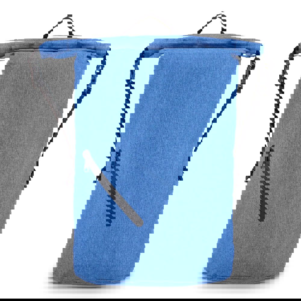 Backpack waterproof polyester 300D 20-22L