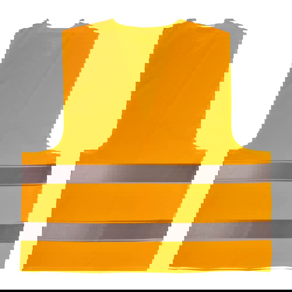 Safety jacket - EN 20471