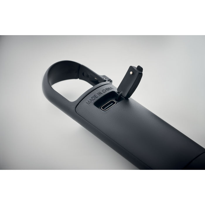 BLUZ - COB-Taschenlampe