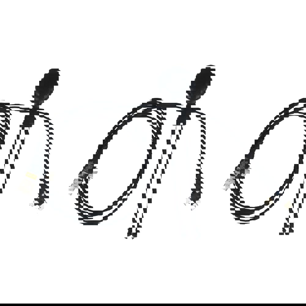 4041 - Xoopar Bio PD60 Long cable