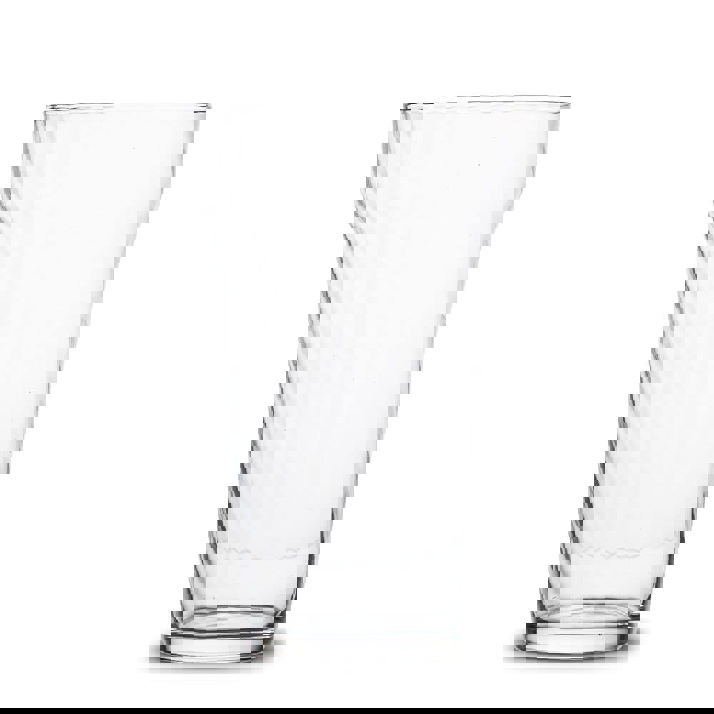 Byon Drinking Long Glass Opacity Set 6 pcs 380ml