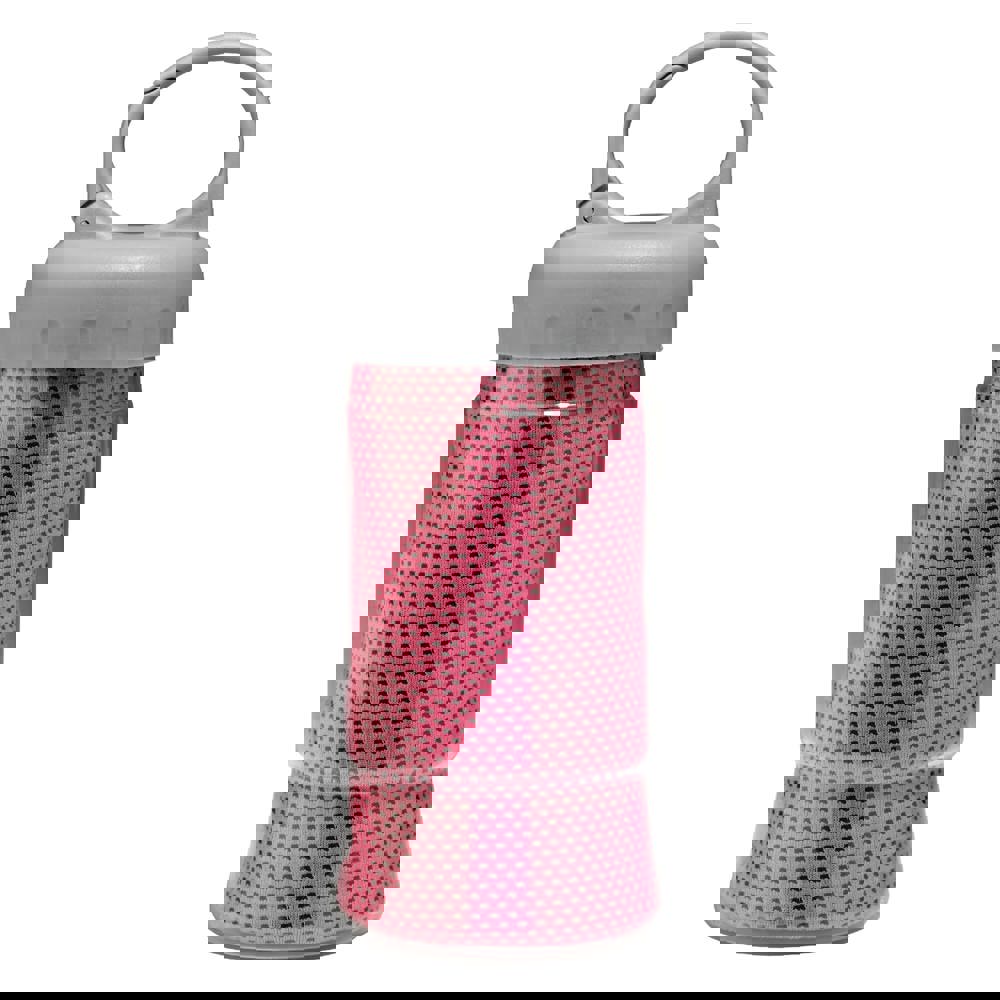 Fitness towel 32x88cm