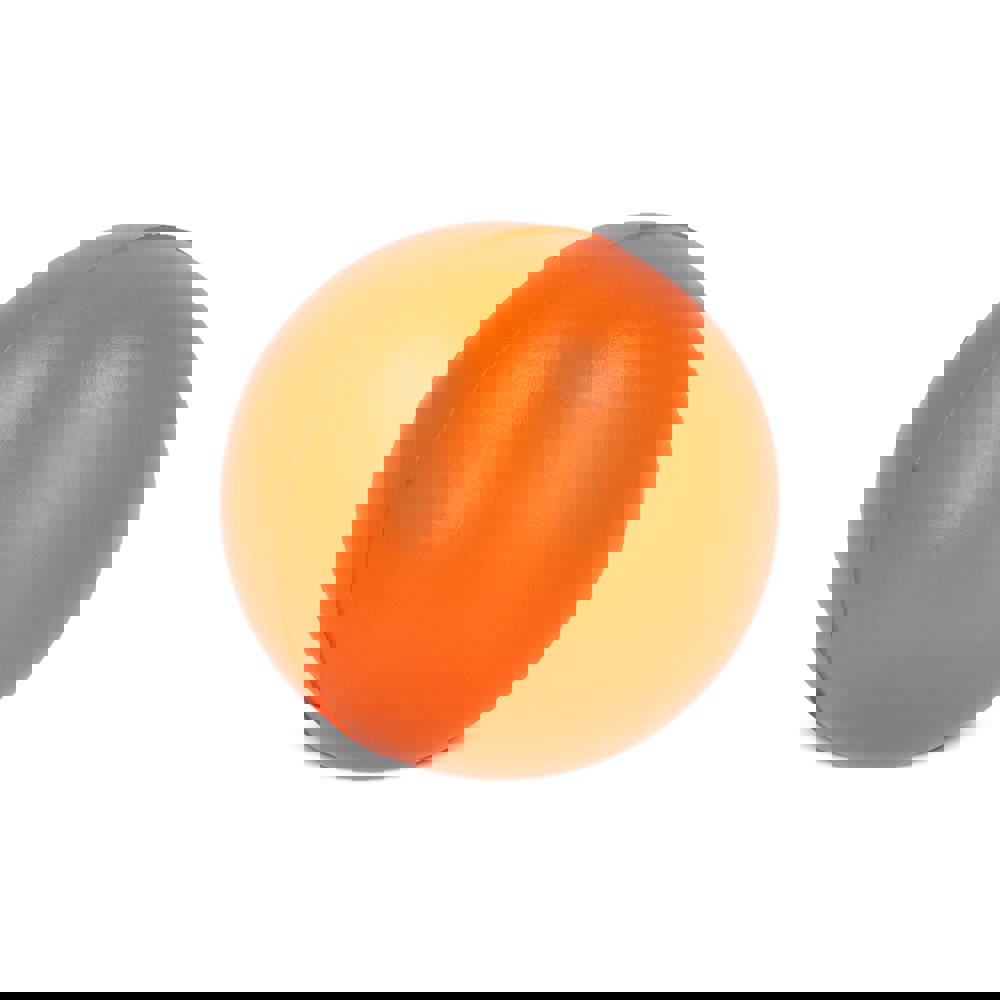 Anti-stress ball - Orange