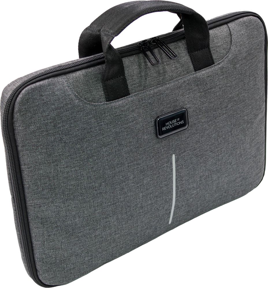 BrandCharger Specter 2 16-inch laptop bag