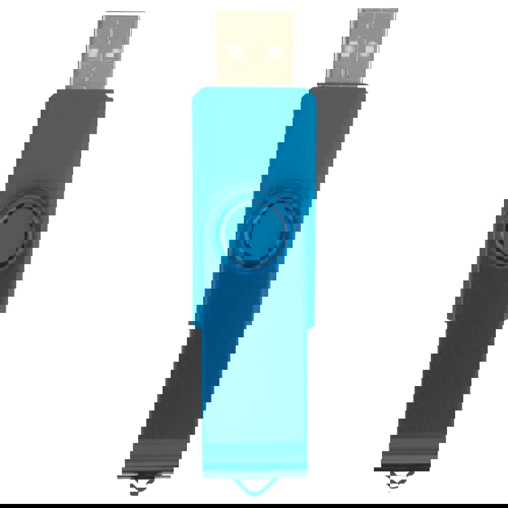 4GB USB-Stick Twister