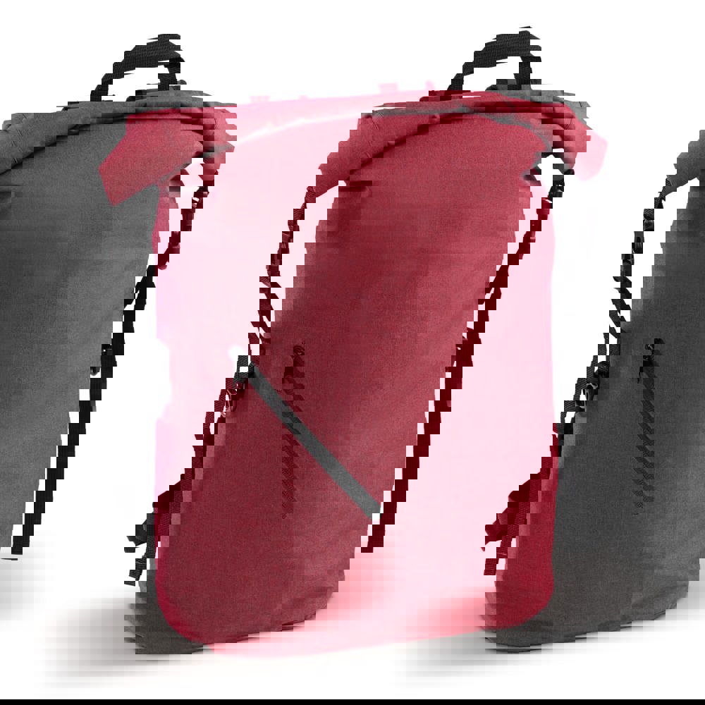 Backpack waterproof polyester 300D 20-22L