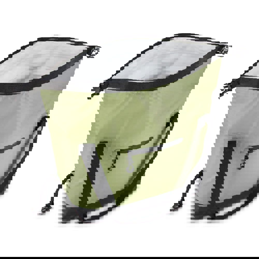 Adventure waterproof cooler bag IPX6