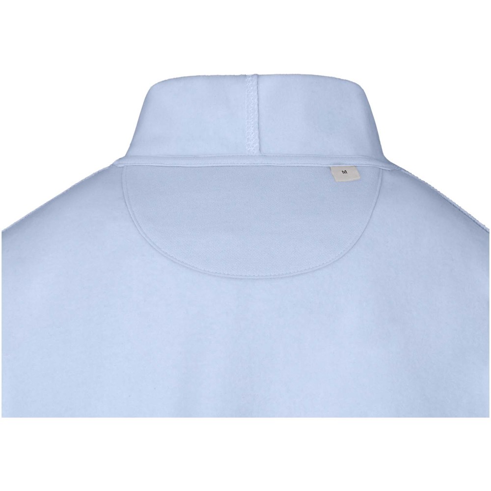 Jasper 280 g/m² uniseks hoodie