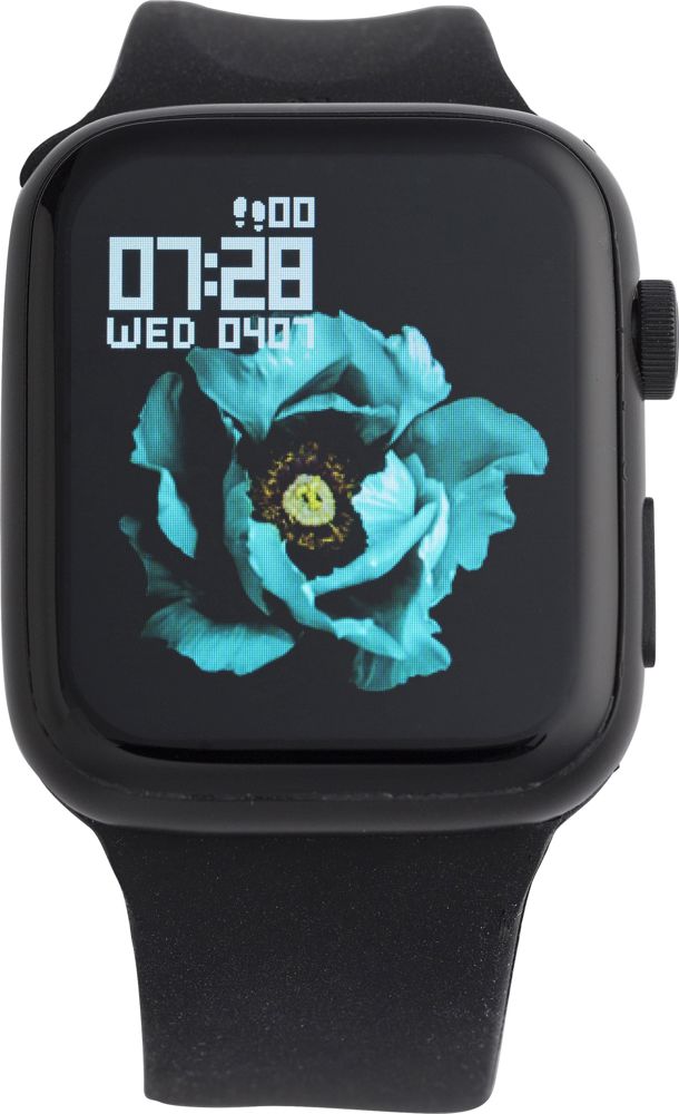 PC smart watch Asher
