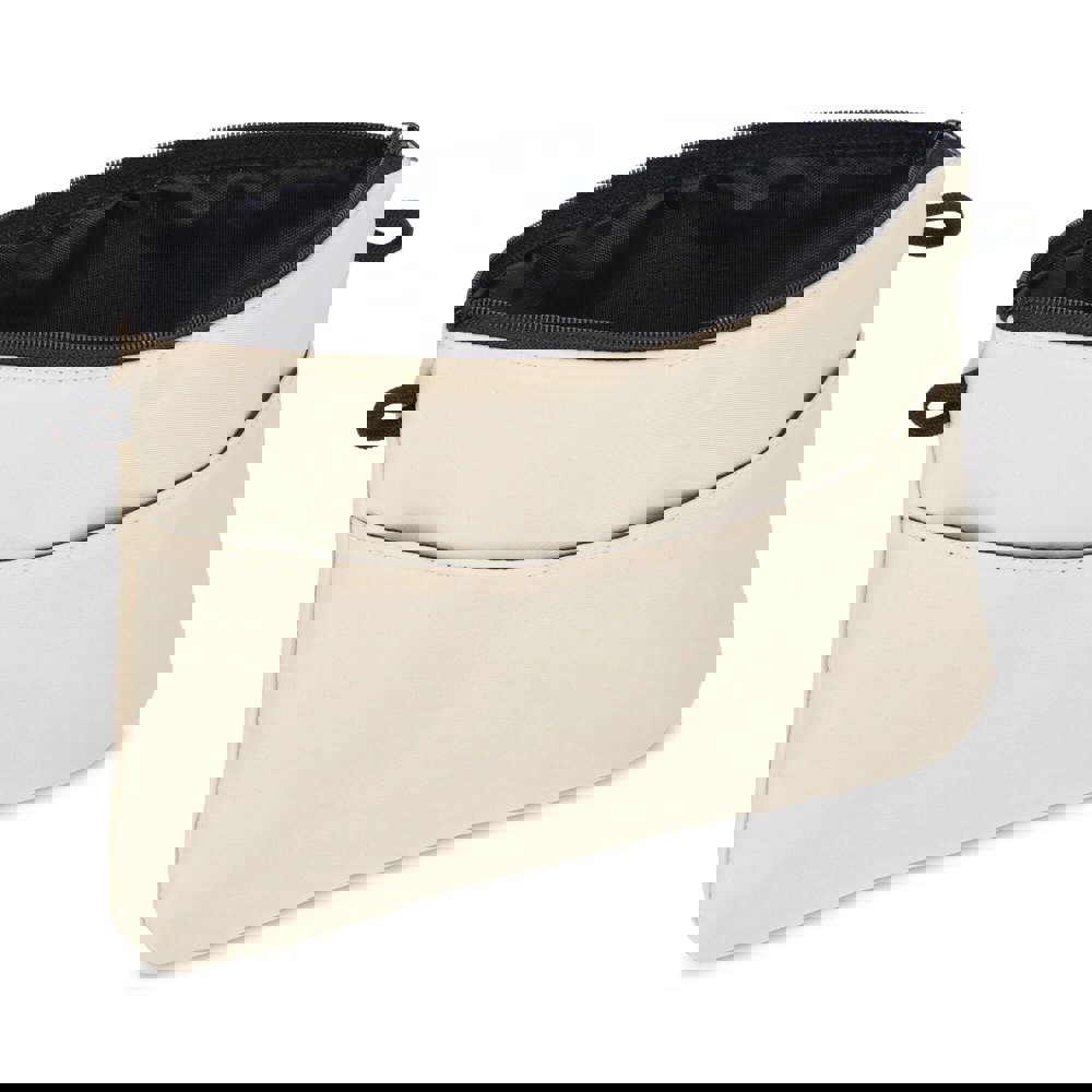 Extra Everyday Essentials pouch met paracord draagkoord