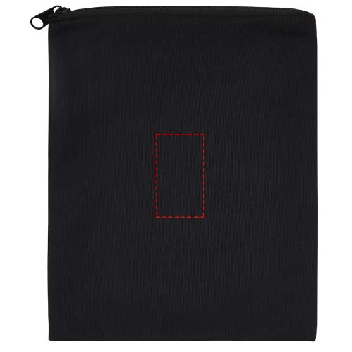 RFX™ Desiree reflective safety harness and vest