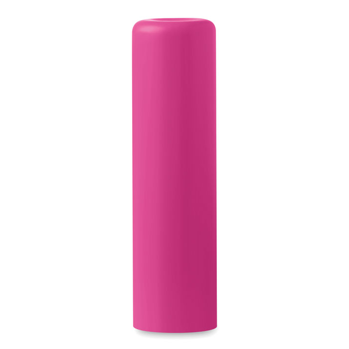GLOSS - Lip balm - fuchsia
