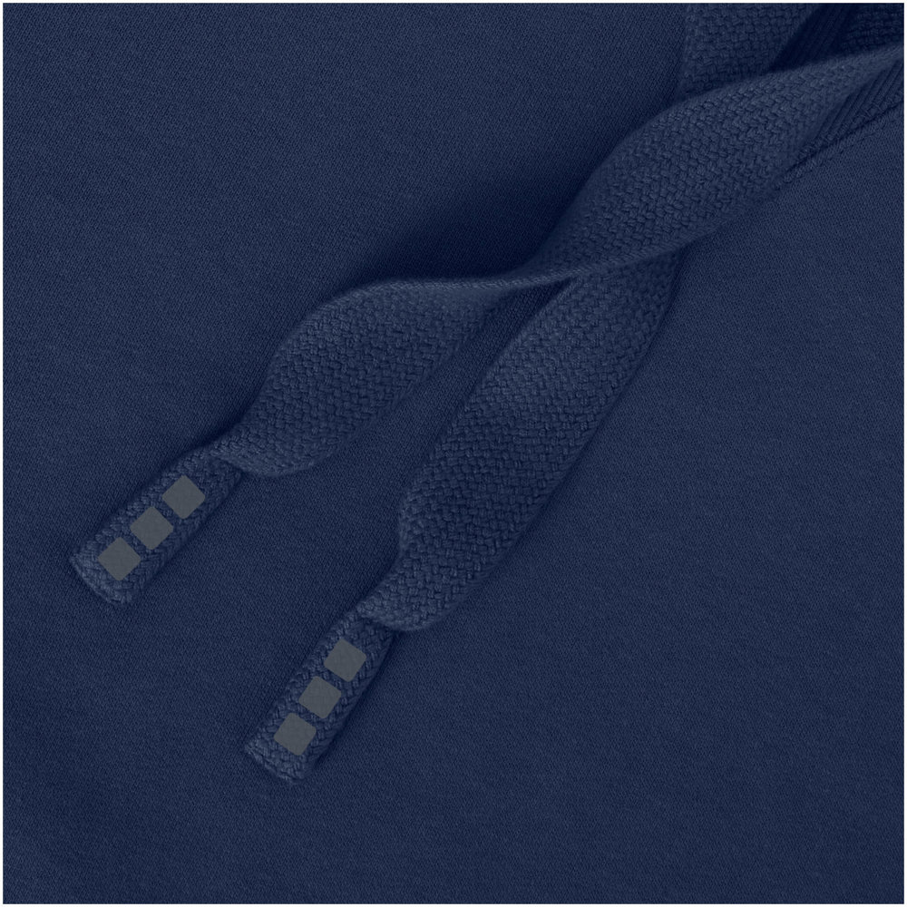 Laguna unisex hoodie