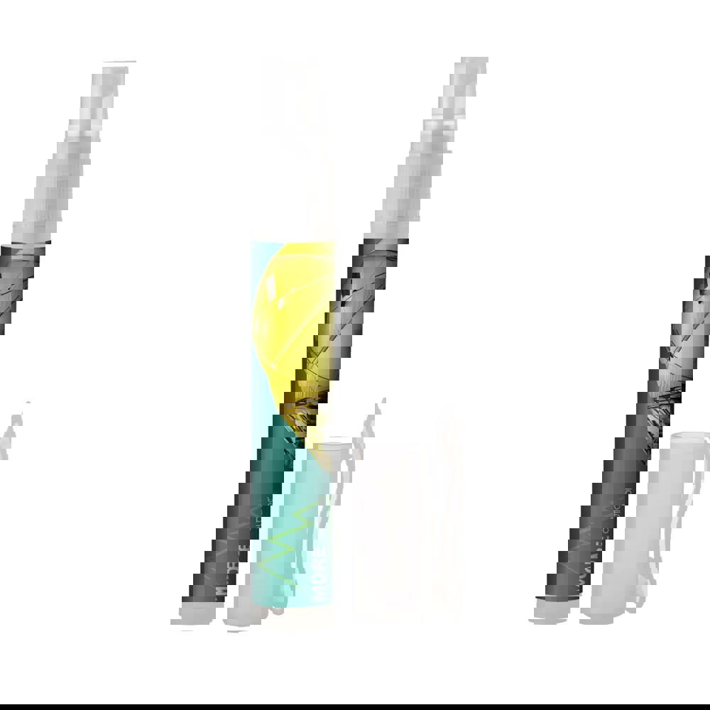 Anti-Mücken und Zecken Spray 7 ml