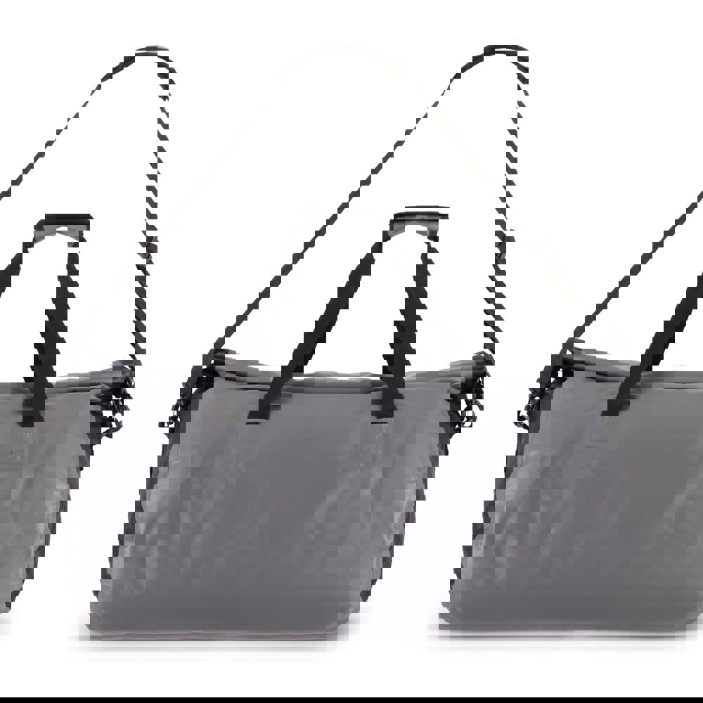 Adventure waterproof duffle 60L IPX6