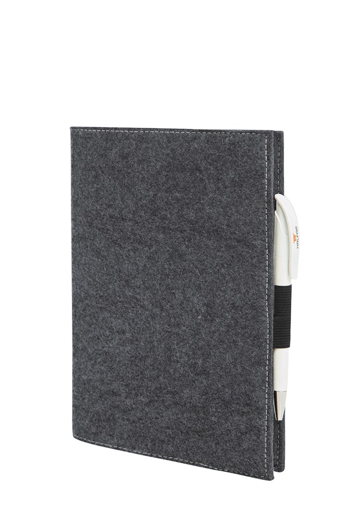 felt cover ECONOMY M