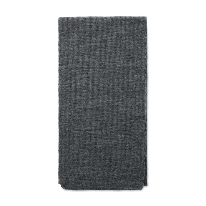 RAFY - Sjaal van RPET polyester