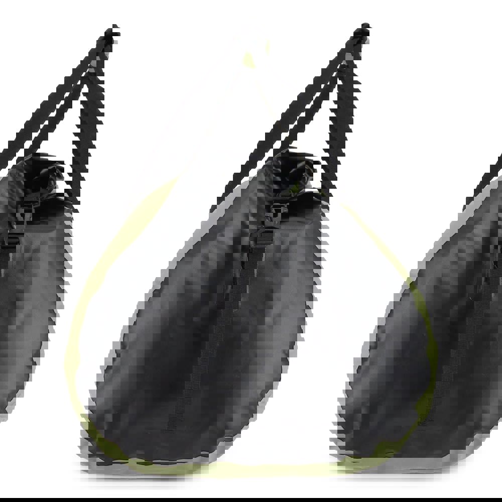 Adventure waterproof duffle 60L IPX6