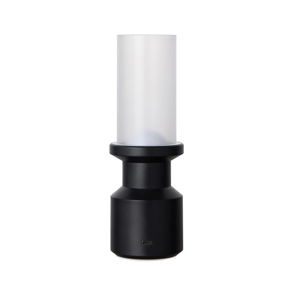 VINGA Niori RCS tafellamp