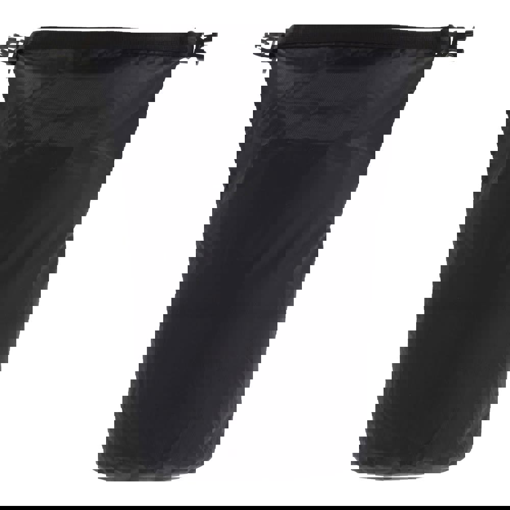 Drybag ripstop 15L IPX6