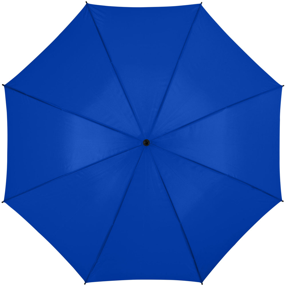 Barry 23" auto open umbrella