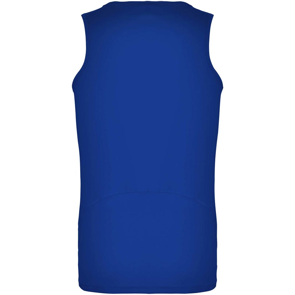 Andre men's sports vest