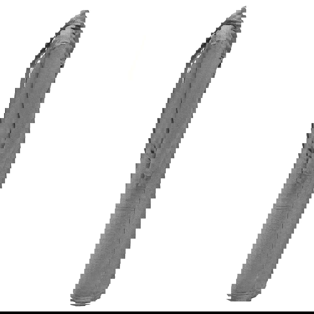 Kosta Linnewafveri Bathrobe College S/M