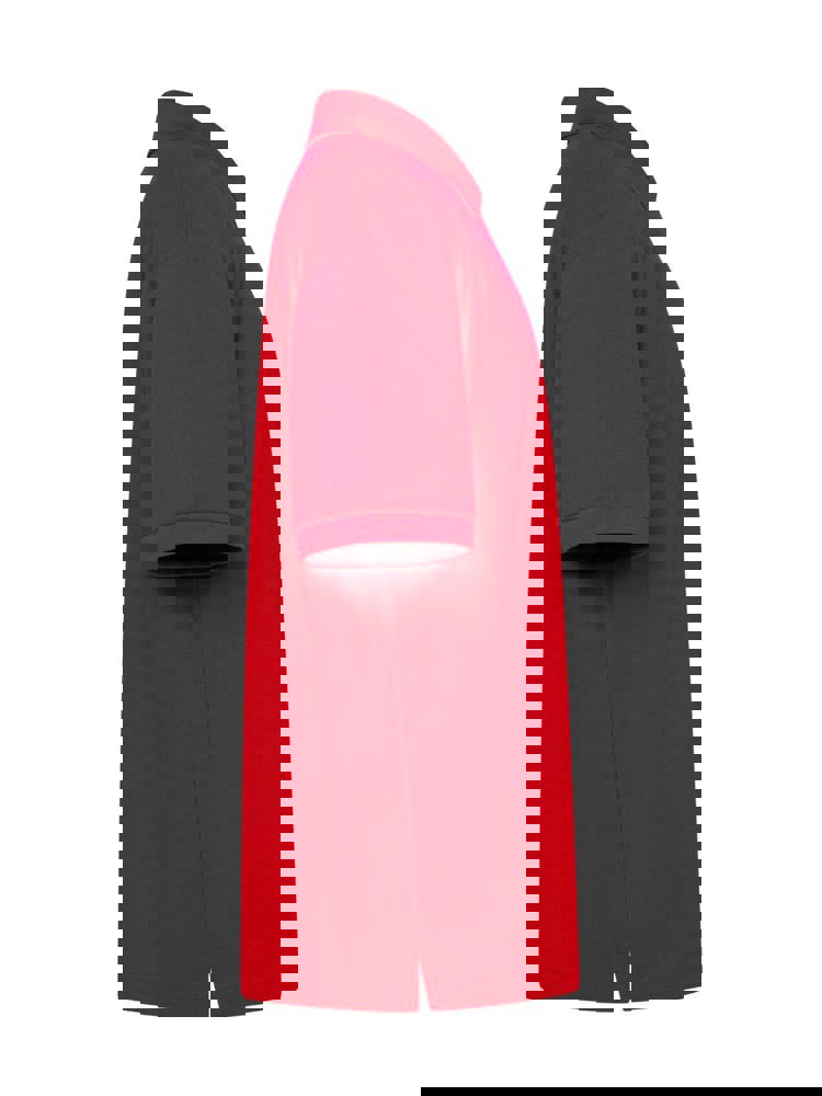 BS Evolution kids polo, 180 gr/m²