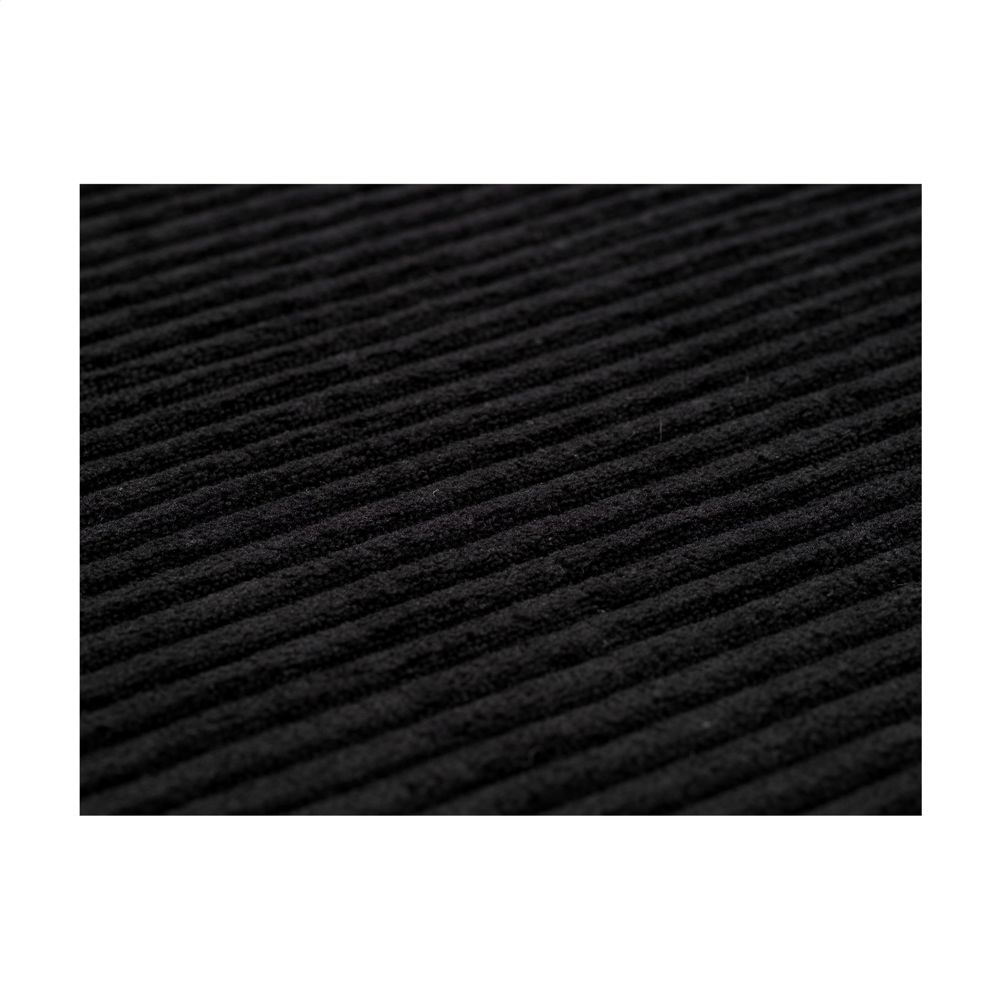 Alfie GRS Recycled Shopper (270 g/m²)