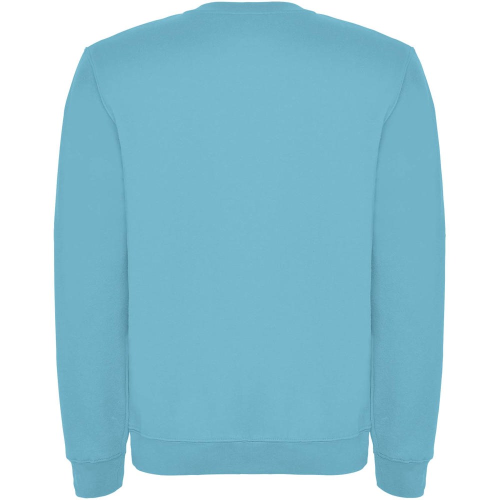 Clasica kids crewneck sweater