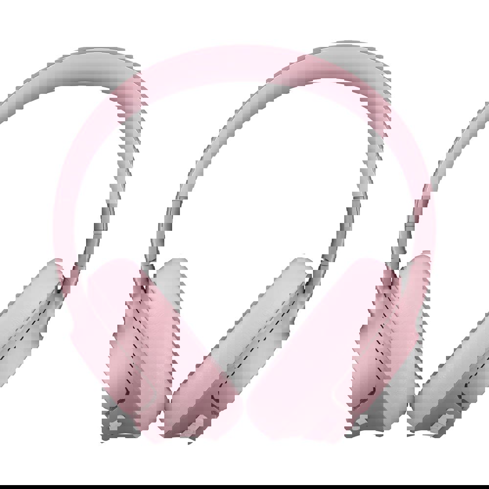 3HP3300|Fresh 'n Rebel Clam Fuse Kopfhörer ANC