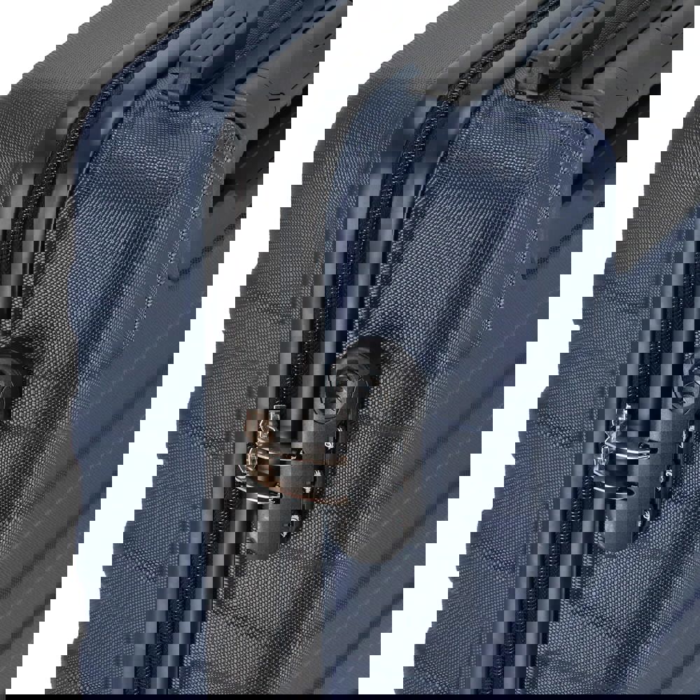 Hangepäck-Trolley 14 Zoll