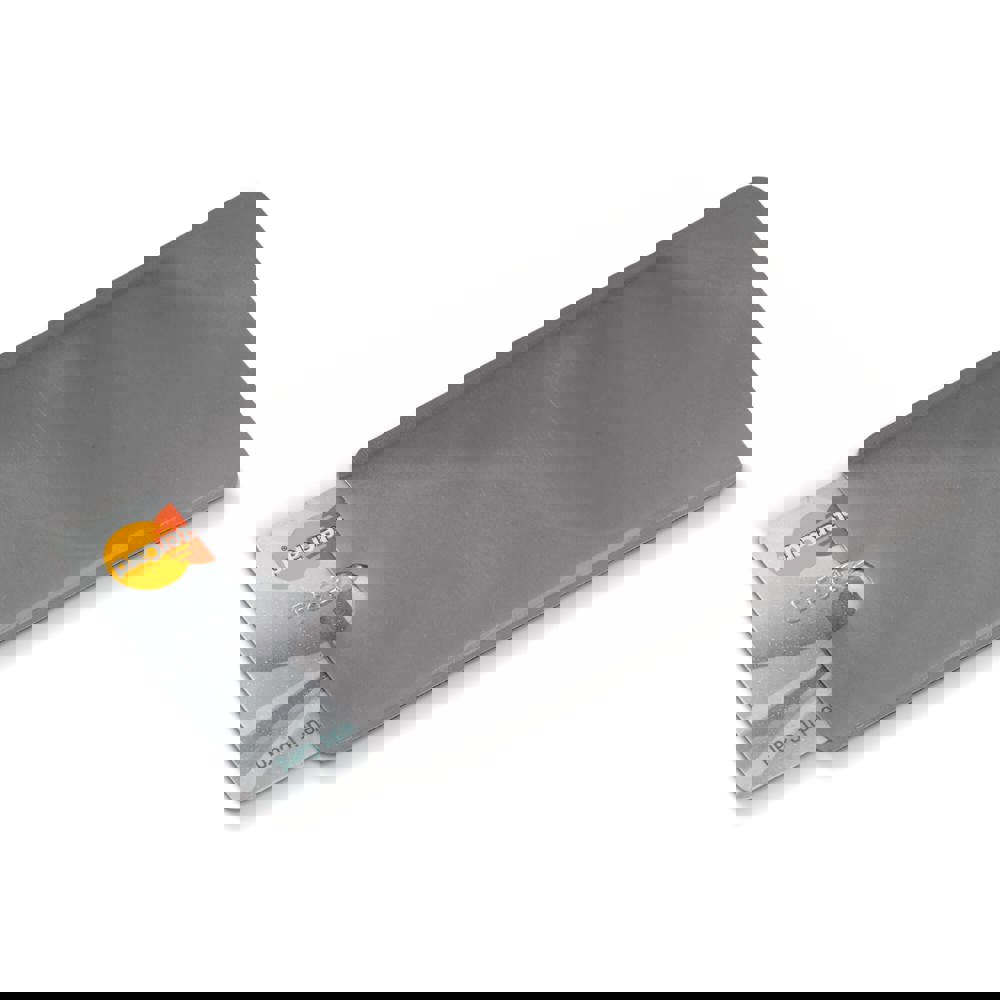 Kartenhalter Soft Anti Skim