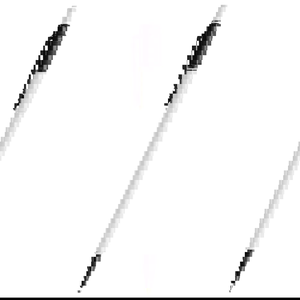 Ball pen Baron Colour hardcolour