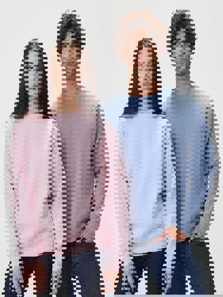 BS Atlas sweater, 280 gr/m²