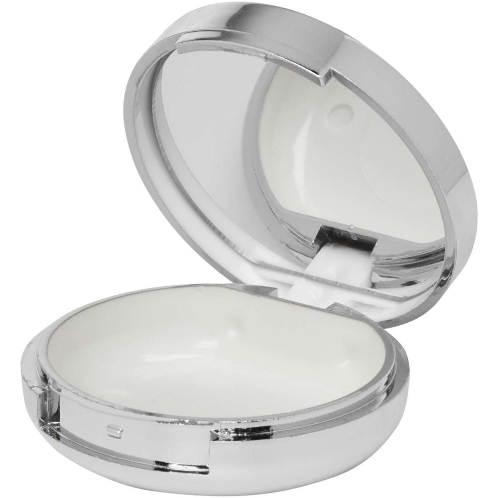 Ero lip balm - Silver