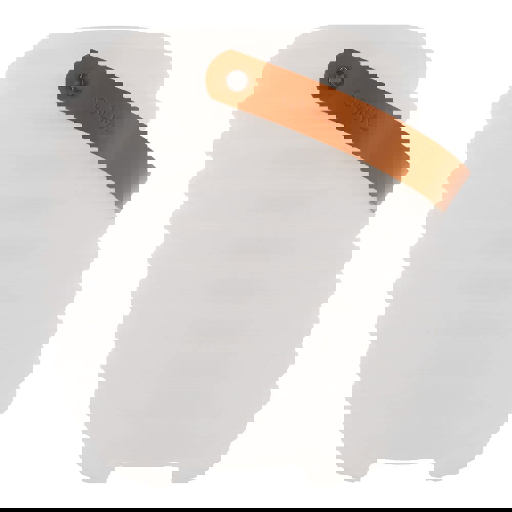 1626 | Coollux Mini moodlight and wireless speaker