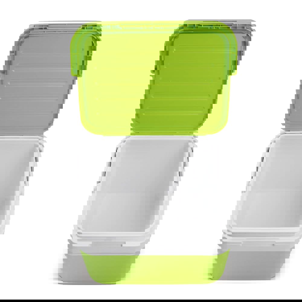 Cool box Classic 10L