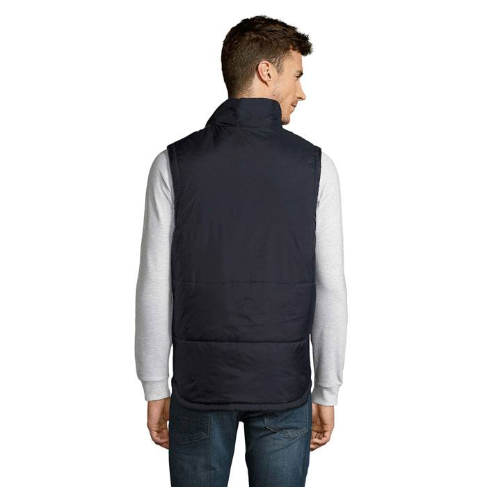 WARM - WARM Quilted Bodywarmer