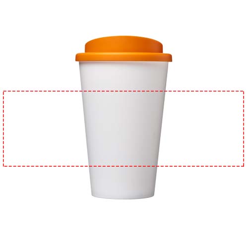 Americano® 350 ml insulated tumbler