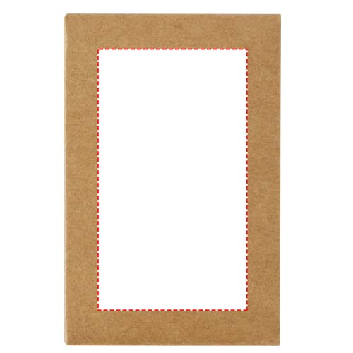 Ace playing card set