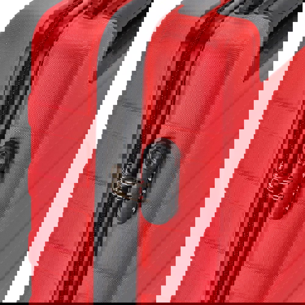 Cabin Trolley 18-inch