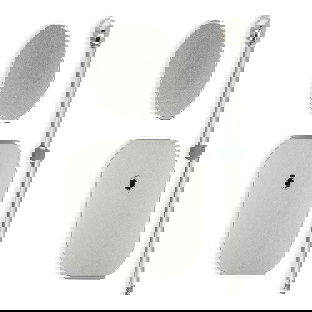 Xoopar Mojiu Smart Table Lamp with Voice Control