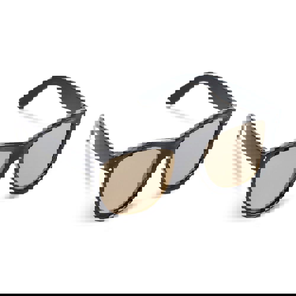 Dion R-PC sunglasses UV400