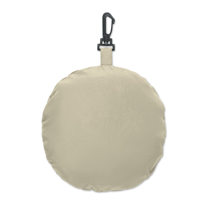 LANIN - Water repellent fisherman hat